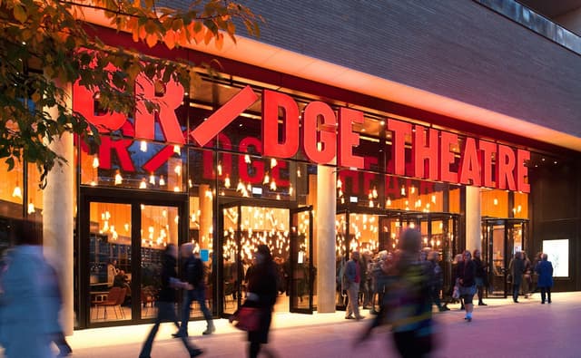 Theatre