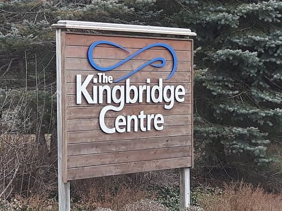 Theatre