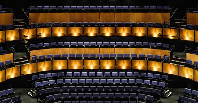 Theatre