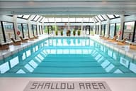 Training Venues