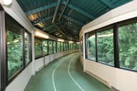 Training Venues