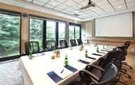 Training Facilities