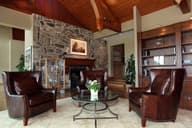 Small Meeting Rooms