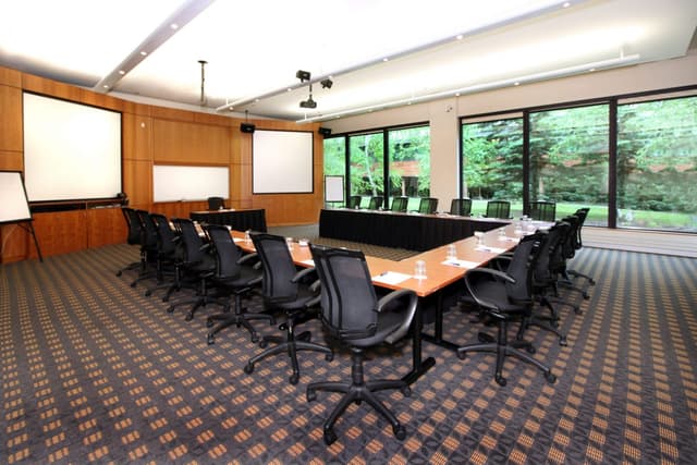 Auditorium