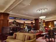 Unique Conference Venues