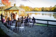 Summer Party Venues