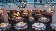 Christmas Party Venues