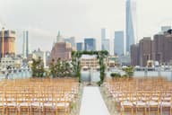 Christmas Party Venues
