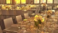 Event Venues
