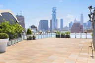 Event Venues