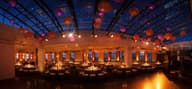 Christmas Party Venues
