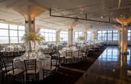 Banqueting Venues