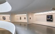 Formal Event Venues