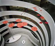 Formal Event Venues