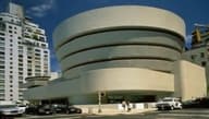 Formal Event Venues