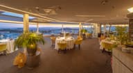 Quirky Conference Venues