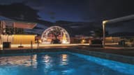Unique Conference Venues