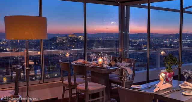 La Suite Lounge