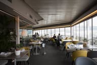 Quirky Conference Venues