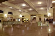 Formal Event Venues