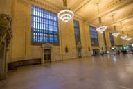 Formal Event Venues