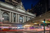 Formal Event Venues