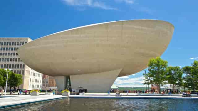 The Egg Tours - Book Now | Expedia