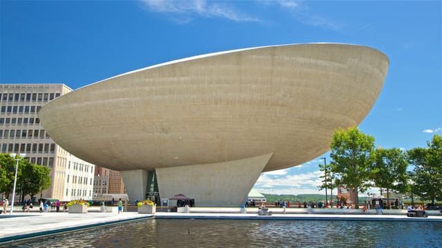 The Egg Tours - Book Now | Expedia