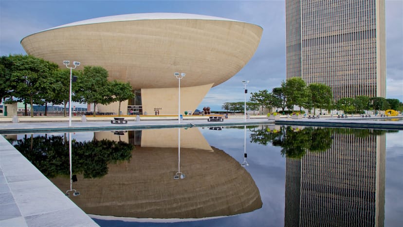 The Egg Tours - Book Now | Expedia
