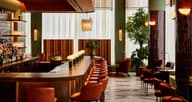 Private Bars