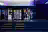 Conference Venues