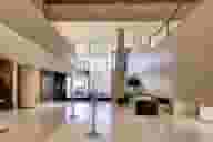 Auditoriums