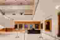 Conference Venues