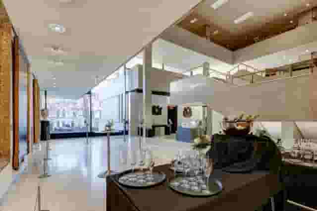 RCP London Events (Royal College of Physicians)