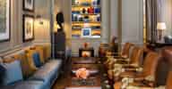Private Bars