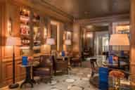 Private Dining Rooms