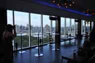 Christmas Party Venues