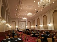 Training Venues