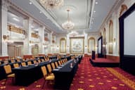 Training Rooms