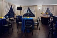 Training Rooms