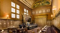 Unique Conference Venues
