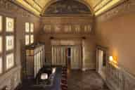 Reception Venues