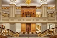 Event Venues