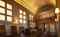 Event Venues