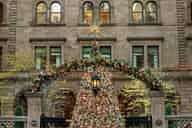 Edinburgh City Centre