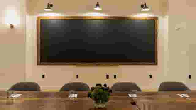 Boardroom