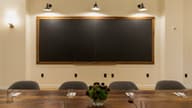 Meeting Rooms