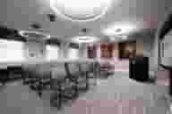 Gala Dinner Venues