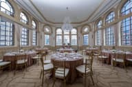 Gala Dinner Venues