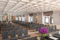 Event Venues